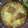 صورة من 🦋🦋فراشة فراشة🦋🦋، شاركها بعد تجربة وصفة تشخشوخة حاااارة😋😋