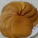Cooksnap dari Ayu Chandra Astari untuk resep Pancake Teflon Lembut#sarapansimpel