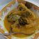 Cooksnap dari Nabilah Hanan Ghina untuk resep Pesmol ikan patin