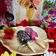 Hetal Chirag Buch's cooksnap of when they made કેક સિકલ (cakesicle recipe in gujarati).