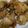 Cooksnap dari Vivi untuk resep Chicken kentucky crispy