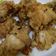 Cooksnap dari Vivi untuk resep Chicken kentucky crispy