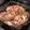 lizzy miller's cooksnap of when they made Loaded Fan Baked Potatoes.