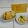 Cooksnap dari raudhatul jannah untuk resep Carrot Cookies