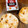 El cooksnap de Sheila D'Alessandro cuando hizo Tarta de verdura y pollo.