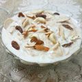Itikona Banerjee's cooksnap of when they made পটালি গুড়ের পায়েস (Patali  Gurer Payesh recipe in Bengali).