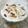 Itikona Banerjee's cooksnap of when they made পটালি গুড়ের পায়েস (Patali  Gurer Payesh recipe in Bengali).
