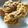 Cooksnap dari Indri Arwin untuk resep Sayap Ayam Krispy Super Hot