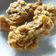 Cooksnap dari Indri Arwin untuk resep Sayap Ayam Krispy Super Hot