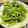 Viki自由揮灑kitchen 的 蒜炒空心菜 cooksnap
