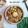 Cooksnap dari Vina Himatur untuk resep Mie Dok Dok