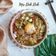 Cooksnap dari Vina Himatur untuk resep Mie Dok Dok