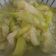 Rita 的 炒絲瓜 cooksnap