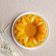 Cooksnap dari Erlina untuk resep Pudding Labu Kuning