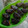 Cooksnap dari Zakia untuk resep BANANA NUGGET (OLAHAN PISANG KEMATANGAN)