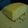 El cooksnap de valmarben cuando hizo Torta de polenta y coco.