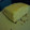 El cooksnap de valmarben cuando hizo Torta de polenta y coco.
