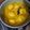Cooksnap dari احمد التميمي untuk resep Sayur santan kuning tahu tempe + telur