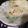 Areeba Muhammed's cooksnap of when they made Double step vegetable paratha.🍥.