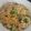 Ioanna Vlaserou's cooksnap of when they made Τηγανητό ρύζι με αυγό.