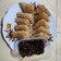 Cooksnap dari niken sulistya untuk resep Tahu Pletok