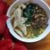 Cooksnap dari Seri Rahayu Psb untuk resep Topping Mie Ayam