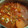 El cooksnap de Belen Carneiro cuando hizo Estofado de pollo súper fácil y económico.