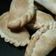 El cooksnap de Anita cuando hizo Empanadas de carne jugosas.