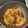 Cooksnap dari ulfa lidinillah untuk resep Telur Ceplok Kuah Kecap