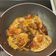 Cooksnap dari ulfa lidinillah untuk resep Telur Ceplok Kuah Kecap