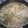 Cooksnap dari Yulis Fresti Aryanti untuk resep Sayur lodeh