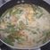 Cooksnap dari Yulis Fresti Aryanti untuk resep Sayur lodeh