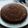 El cooksnap de Maribel Cordero cuando hizo Bizcocho de naranja sin gluten y sin lactosa en panificadora.
