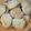 El cooksnap de Yohana Bonomi cuando hizo Galletas de avena y manzana.