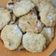 La cooksnap de Yohana Bonomi cuando cocinó Galletas de avena y manzana