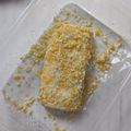 Ayindha 's cooksnap of when they made Risoles rogout sayur lipat amplop dan segitiga.