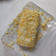 Cooksnap dari Ayindha untuk resep Risoles rogout sayur lipat amplop dan segitiga