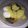 El cooksnap de Emilio Vergara López cuando hizo Desayuno saludable #2.