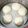 Cooksnap dari Mawar Butar Butar untuk resep Bakpau Super lembut (tanpa isi)