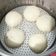 Cooksnap dari Mawar Butar Butar untuk resep Bakpau Super lembut (tanpa isi)