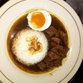 Cooksnap dari Cookies untuk resep Rawon daging + tetelan