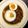 Cooksnap dari Cookies untuk resep Rawon daging + tetelan