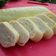 Cooksnap dari Vindra "Heikuki" untuk resep Chicken Egg Roll (Rolade Ayam)