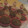 Gerda Aigner Cooksnap-ja, amikor elkészítette a(z) ☕Csokis-kávés muffin ☕ receptet.