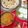 khushboo Panchal's cooksnap of when they made Lauki Aur Chane ki Dal.