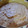 El cooksnap de antonella cuando hizo Torta de yogur.
