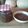 RideTheLightning's cooksnap of when they made Vickys Homemade Nutella / NO NUT Chocolate Spread GF DF EF SF NF.