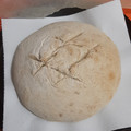 El cooksnap de Jorge Fernández Regidor cuando hizo Pan casero, fácil de hacer!.