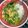Cooksnap của Nguyen Nguyen khi họ làm theo món Eatclean: Cơm gạo lứt đậu gà ăn cùng cải kale xào trứng (5)
