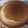 El cooksnap de Laura Diz cuando hizo Budín de limón vegano.